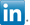 LinkedIn Logo